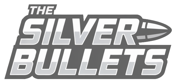 Silver Bullets